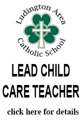 Ludington Area Catholic School